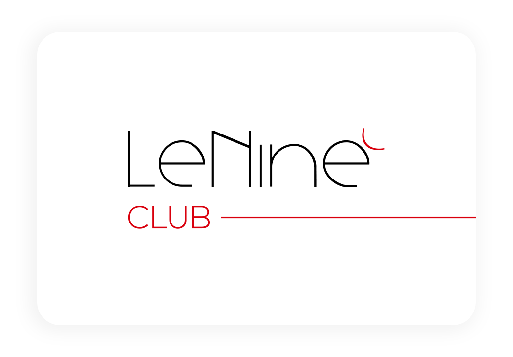 Linen Club Logo Png, Transparent Png , Transparent Png Image |  PNG.ToolXoX.com