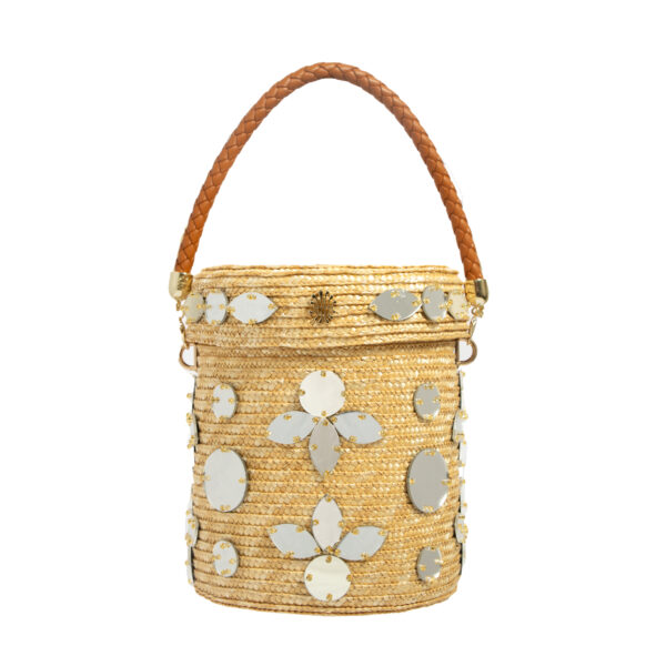 CYL SHISHA 220 NAT COTTON BISCOTTO27_