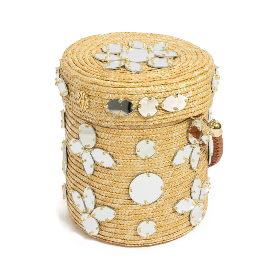 CYL SHISHA 220 NAT COTTON BISCOTTO27_2