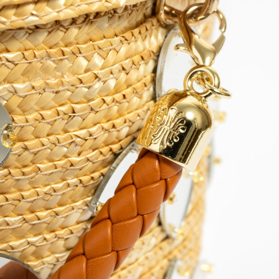 CYL SHISHA 220 NAT COTTON BISCOTTO27_4