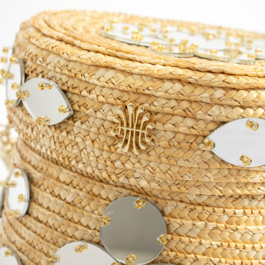 CYL SHISHA 220 NAT COTTON BISCOTTO27_5