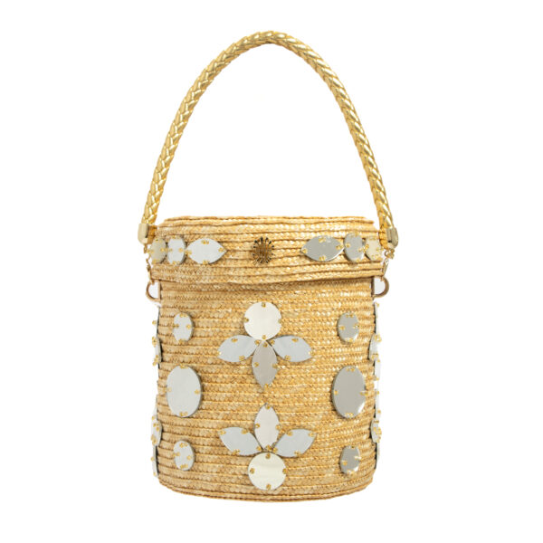 CYL SHISHA 220 NAT COTTON BISCOTTO721_