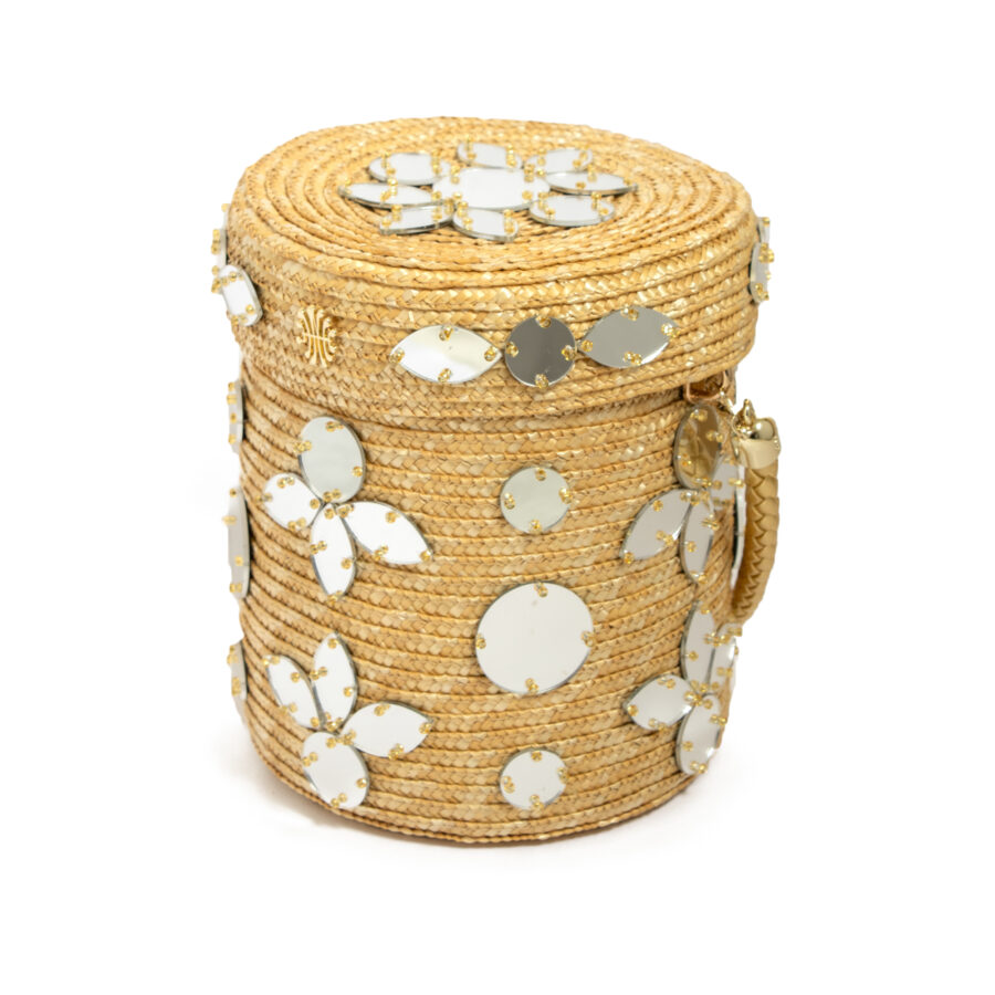 CYL SHISHA 220 NAT COTTON BISCOTTO721_2