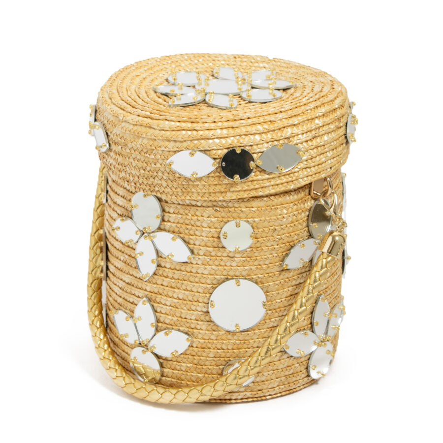 CYL SHISHA 220 NAT COTTON BISCOTTO721_3