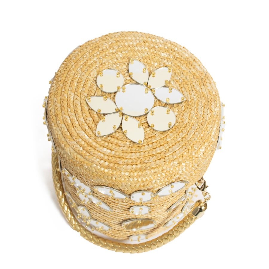 CYL SHISHA 220 NAT COTTON BISCOTTO721_4