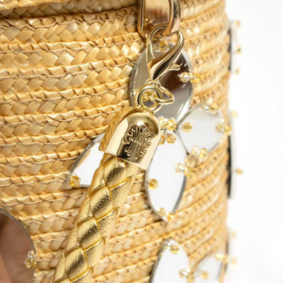 CYL SHISHA 220 NAT COTTON BISCOTTO721_5