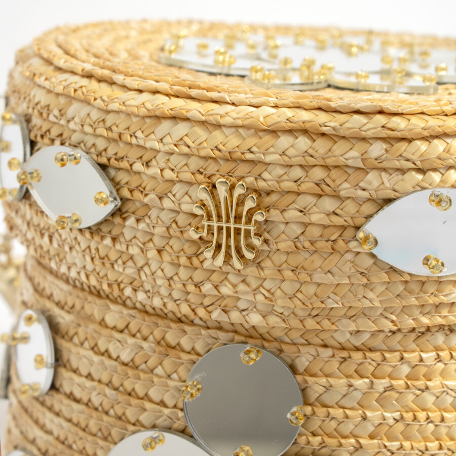 CYL SHISHA 220 NAT COTTON BISCOTTO721_6