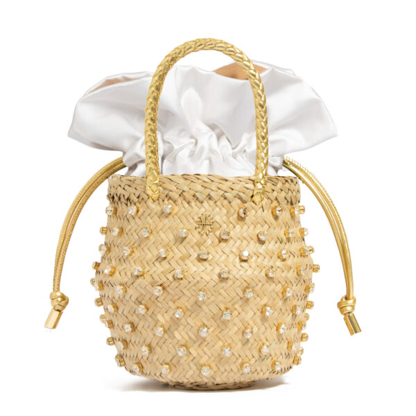 S2-00030GDH_020_721 SATIN_COTTON CREAM