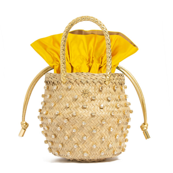 S2-00030GDH_150_721 SATIN_COTTON SUNSHINE