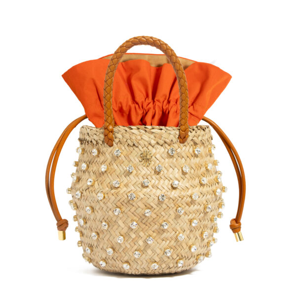 S2-00030_1910_27 COTTON PAPAYA