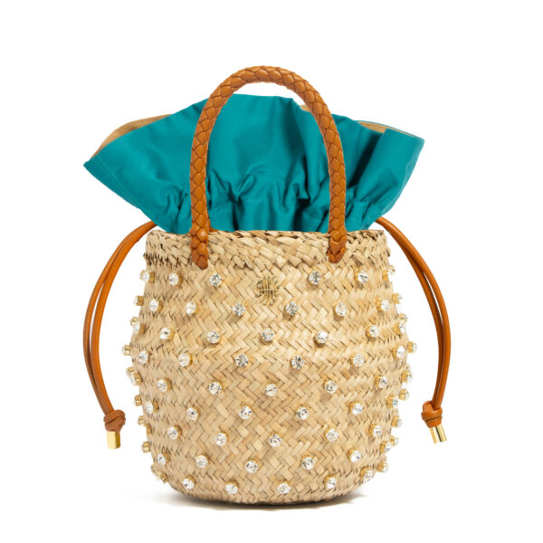 S2-00030_1959_27 COTTON BLUE PALLADIO