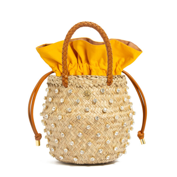 S2-00030_1961_27 COTTON SUNSHINE