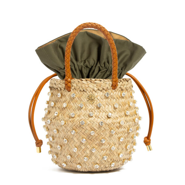 S2-00030_1973_27 COTTON OLIVINE