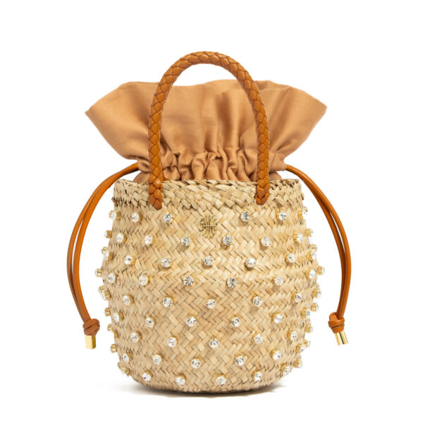 S2-00030_220_27 COTTON BISCOTTO