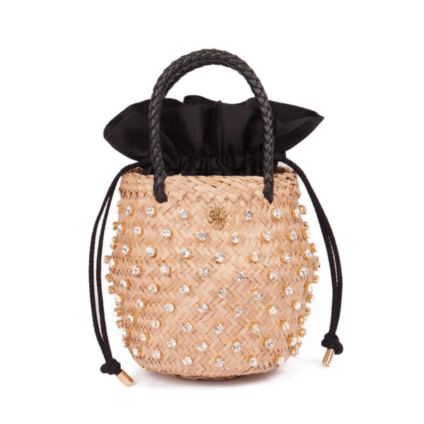 S2-00030_600_00 COTTON BLACK