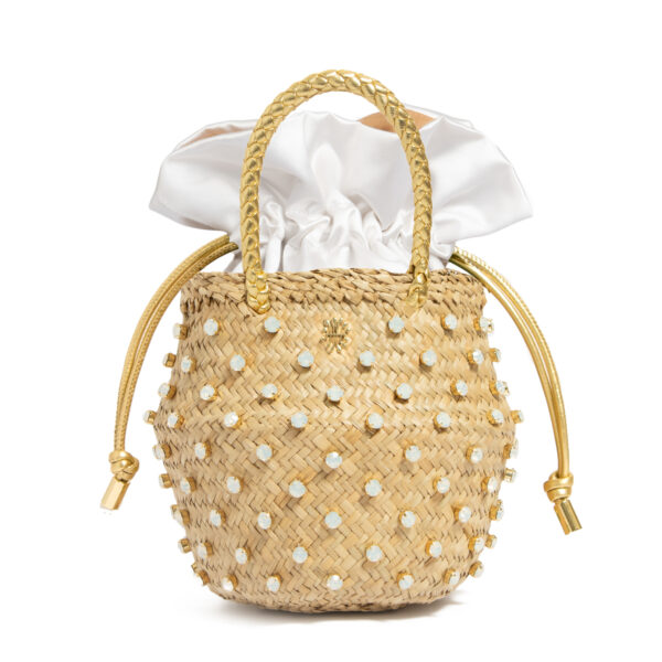 S2-01000_020_721 SATIN_COTTON CREAM