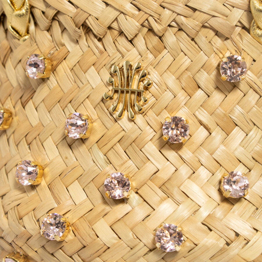 S2-05002_313_721 SATIN_COTTON DRAGEÉ2