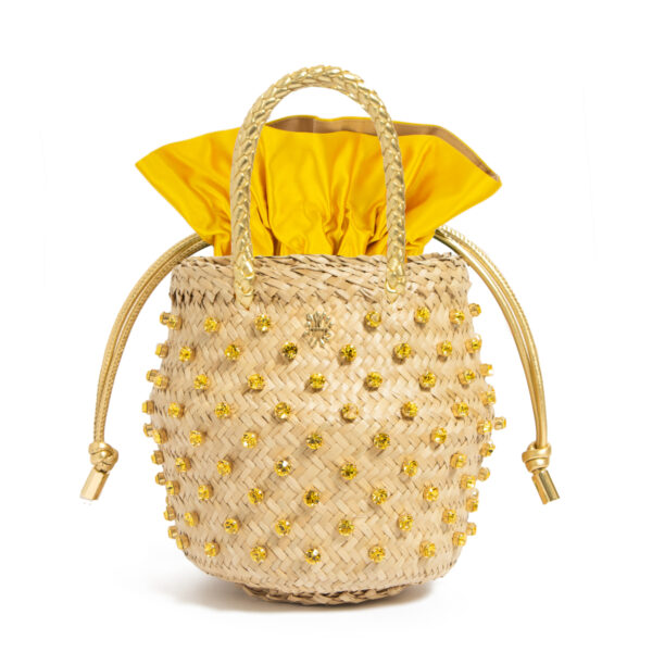 S2-10020_150_721 SATIN_COTTON SUNSHINE