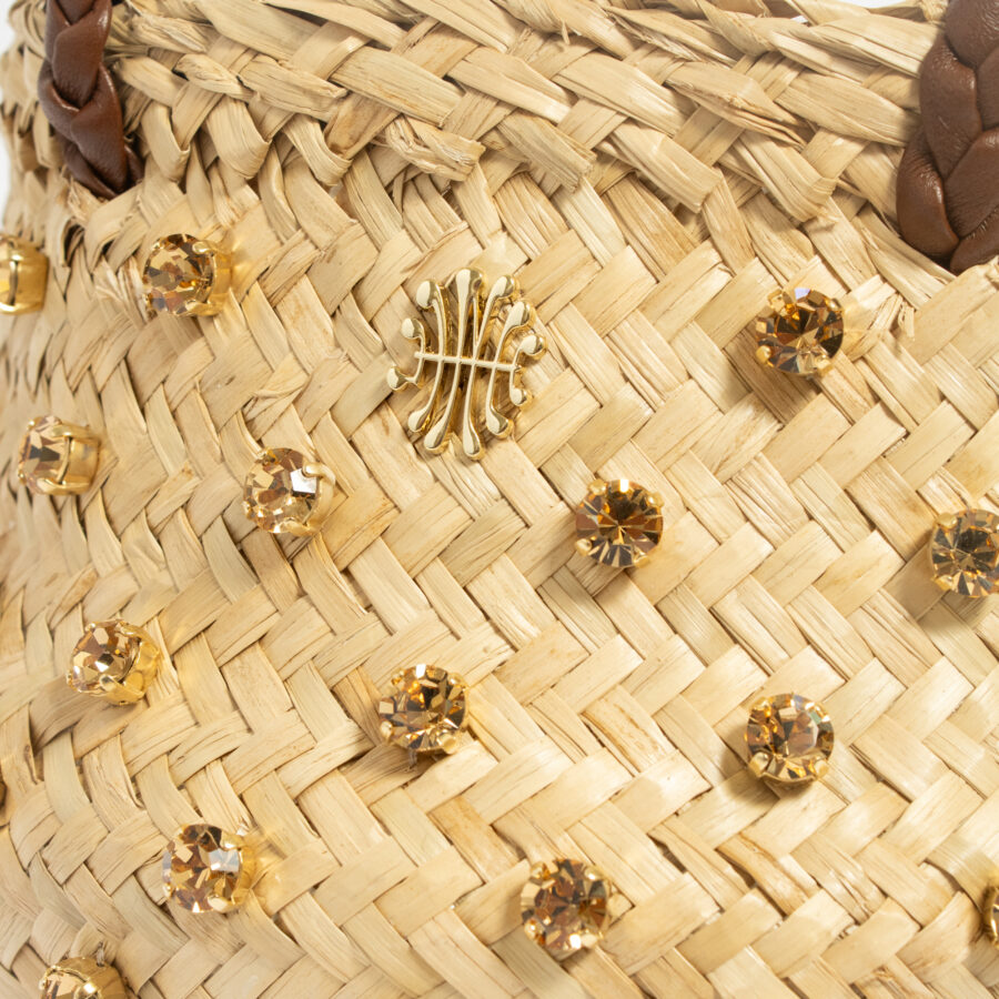 S2-10330_220_28 COTTON BISCOTTO2