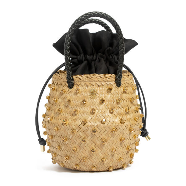 S2-10330_600_00 COTTON BLACK