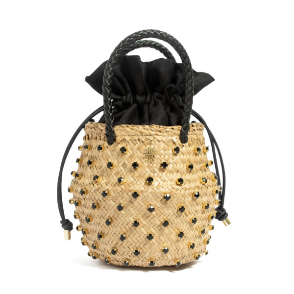 S2-23980_600_00 COTTON BLACK