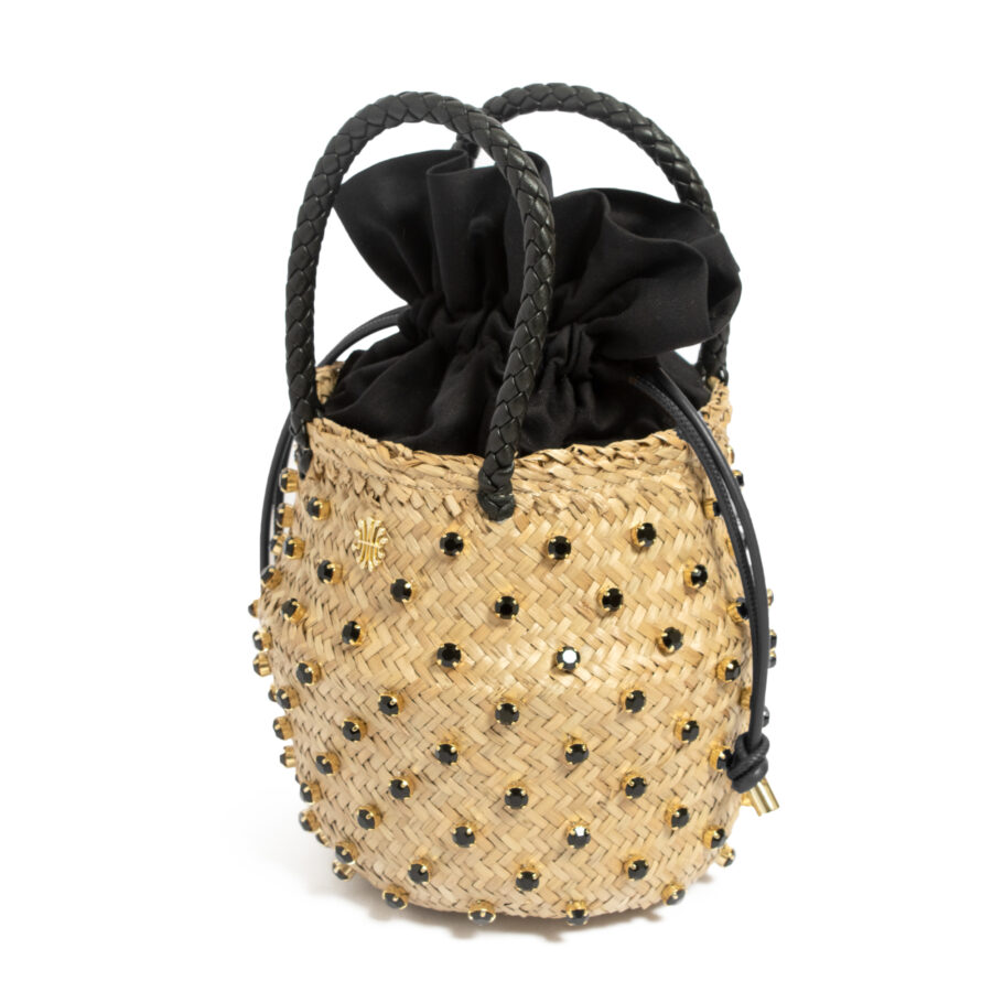 S2-23980_600_00 COTTON BLACK2