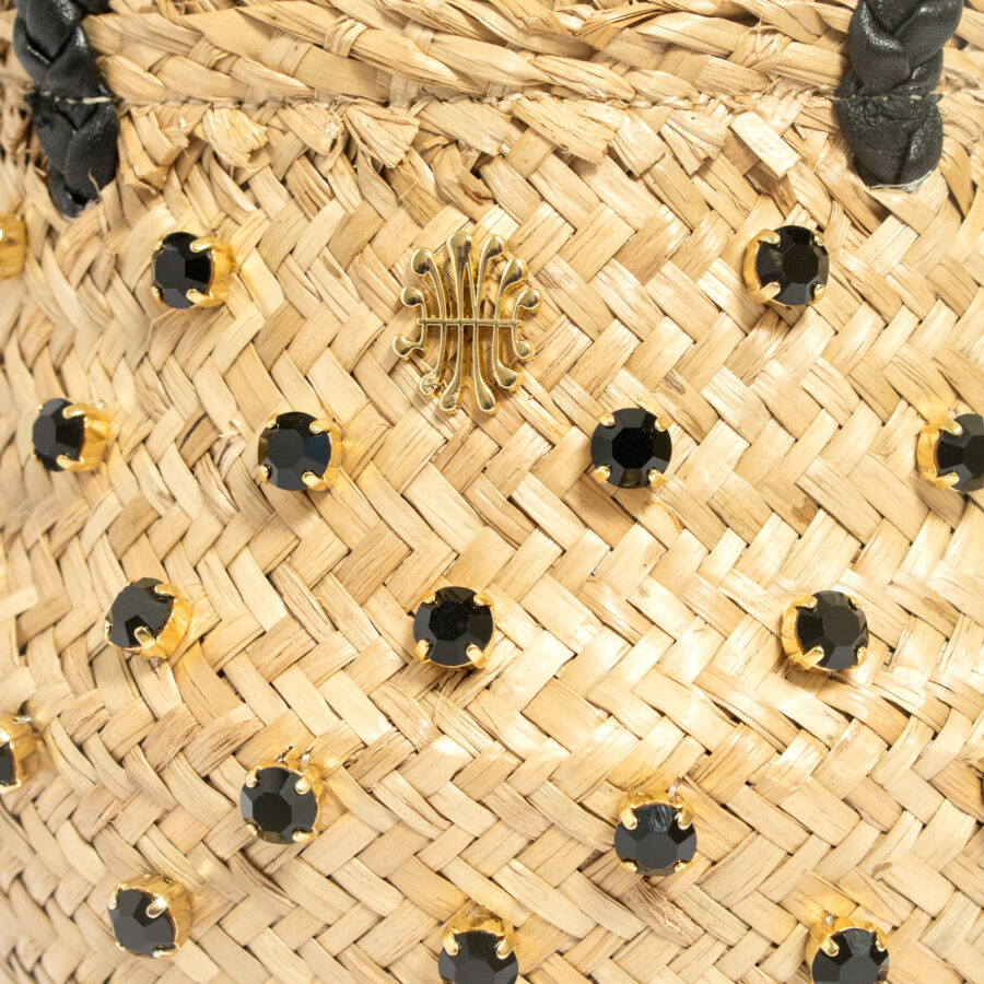 S2-23980_600_00 COTTON BLACK3.jpg