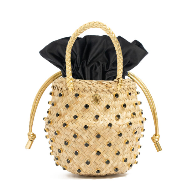 S2-23980_600_721 SATIN_COTTON BLACK