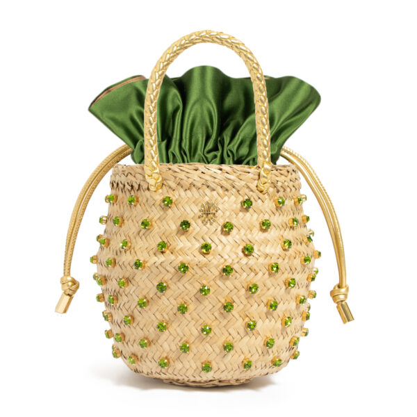 S2-50230_242_721 SATIN_COTTON OLIVINE