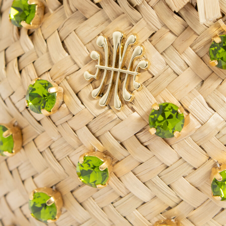 S2-50230_242_721 SATIN_COTTON OLIVINE2