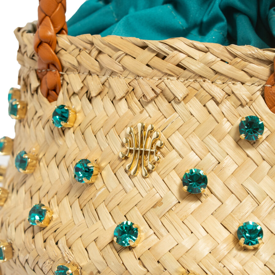 S2-60230:1959:27 COTTON BLUE PALLADIO2