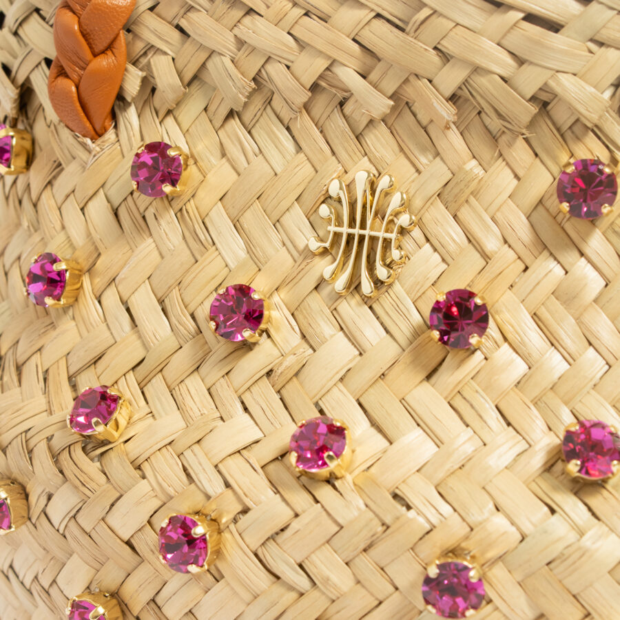 S2-70350:1987:27 COTTON BOUGAINVILLAE2