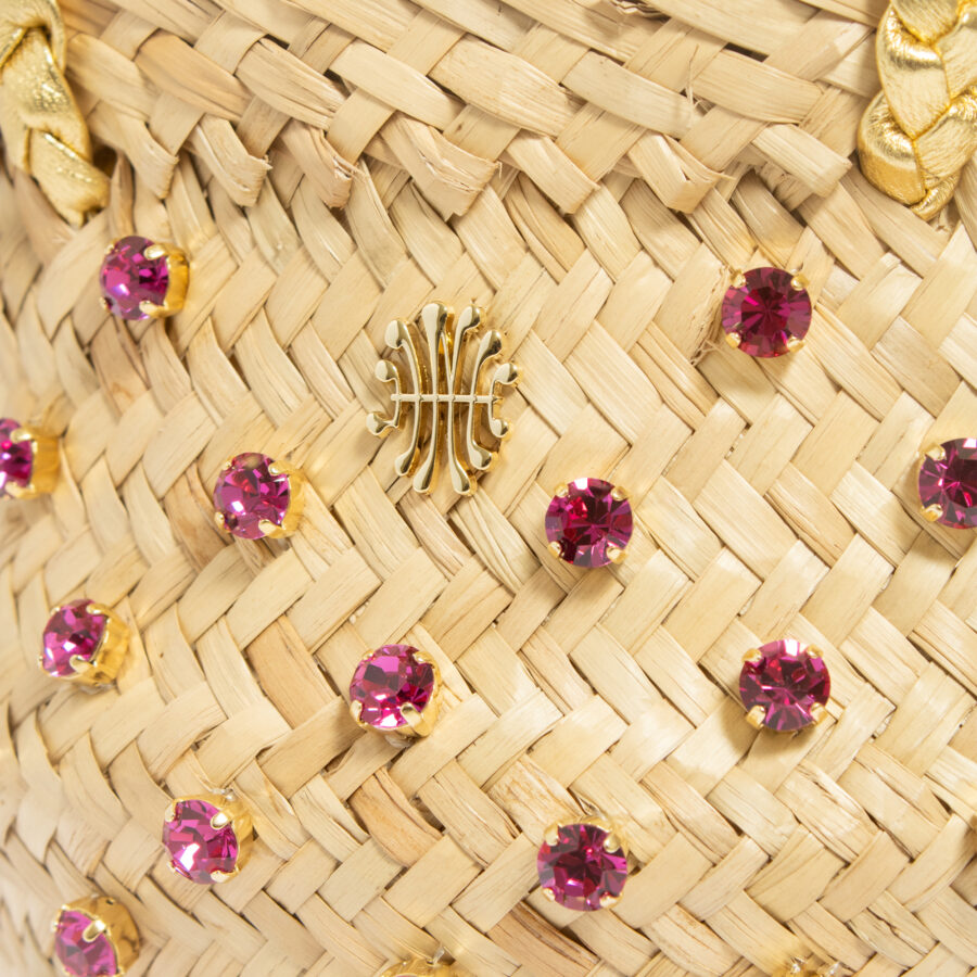 S2-70350_610_721 SATIN_COTTON BOUGAINVILLAE2